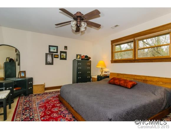 145 Coleman Ave - Photo 7
