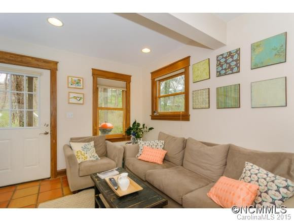 145 Coleman Ave - Photo 8