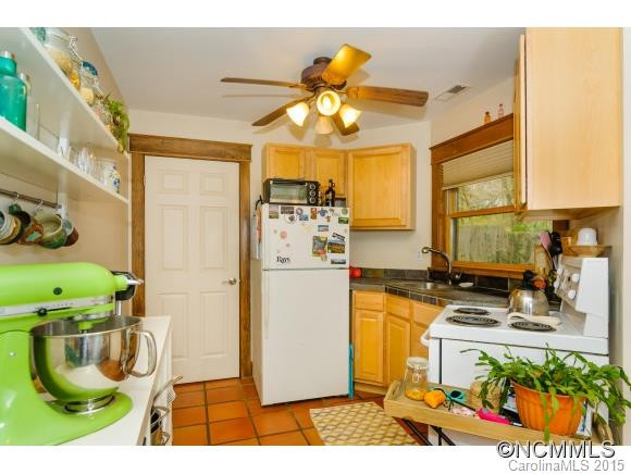 145 Coleman Ave - Photo 9