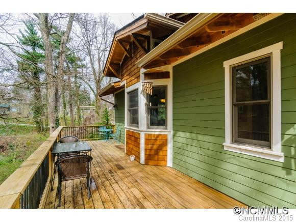 145 Coleman Ave - Photo 10
