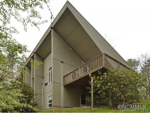 296 DON ANDERSON DRIVE