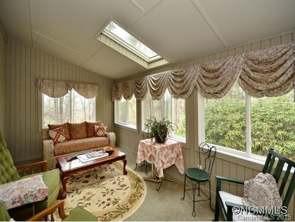 296 DON ANDERSON DRIVE - Photo 11