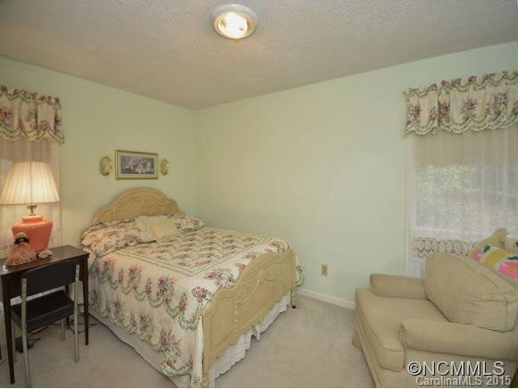 296 DON ANDERSON DRIVE - Photo 12