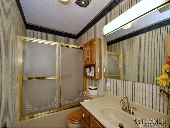 296 DON ANDERSON DRIVE - Photo 13