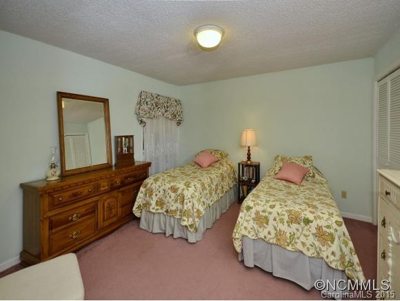 296 DON ANDERSON DRIVE - Photo 14