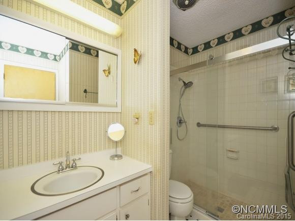 296 DON ANDERSON DRIVE - Photo 15
