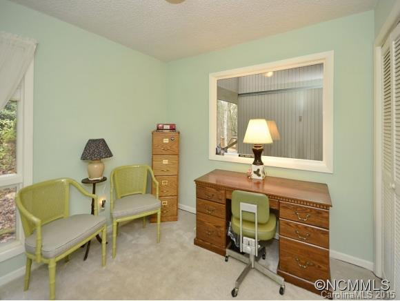 296 DON ANDERSON DRIVE - Photo 16