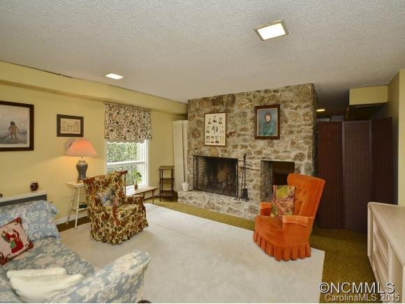 296 DON ANDERSON DRIVE - Photo 17