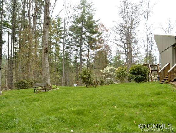 296 DON ANDERSON DRIVE - Photo 18