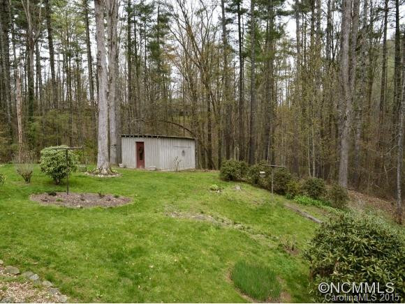 296 DON ANDERSON DRIVE - Photo 19