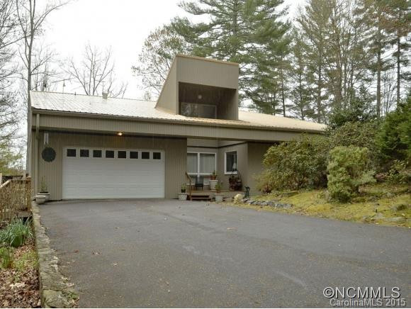 296 DON ANDERSON DRIVE - Photo 20