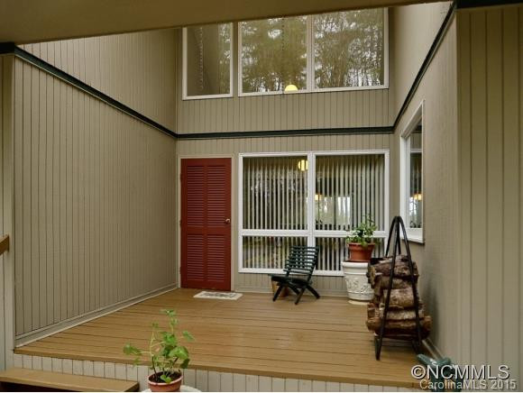 296 DON ANDERSON DRIVE - Photo 3