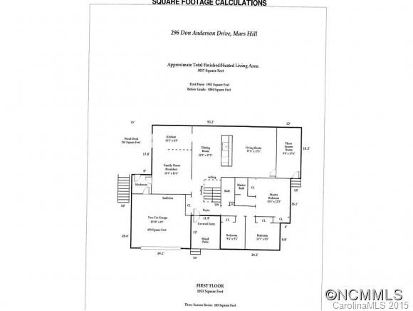 296 DON ANDERSON DRIVE - Photo 21