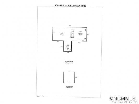 296 DON ANDERSON DRIVE - Photo 22