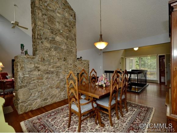 296 DON ANDERSON DRIVE - Photo 4