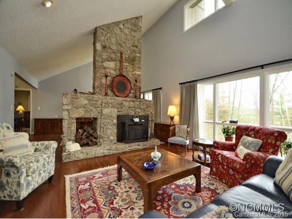 296 DON ANDERSON DRIVE - Photo 5