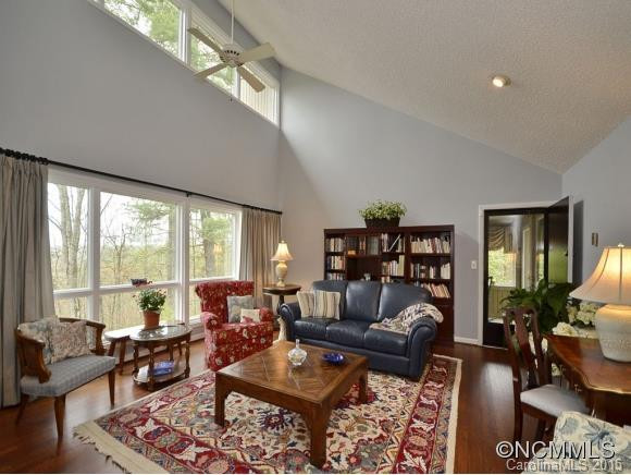 296 DON ANDERSON DRIVE - Photo 6