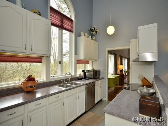 296 DON ANDERSON DRIVE - Photo 7
