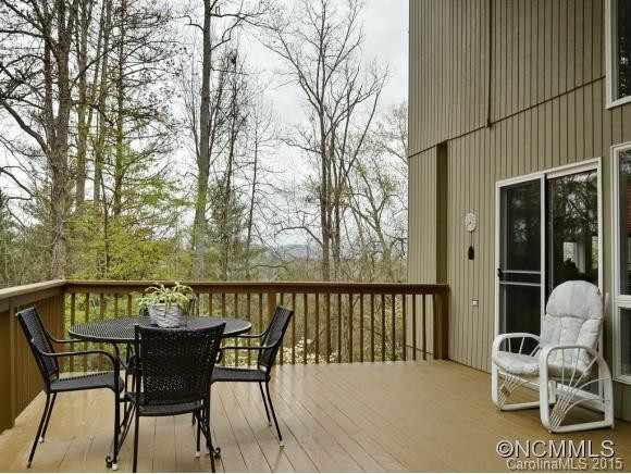 296 DON ANDERSON DRIVE - Photo 9