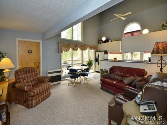 296 DON ANDERSON DRIVE - Photo 10