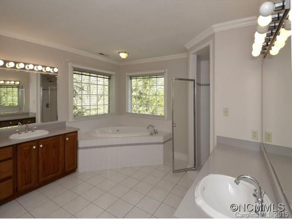 39 GLEN COVE DRIVE - Photo 11