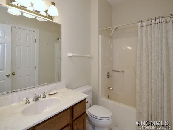 39 GLEN COVE DRIVE - Photo 14