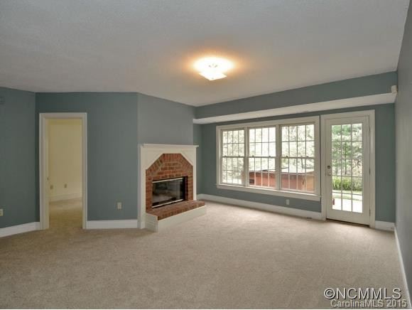 39 GLEN COVE DRIVE - Photo 15