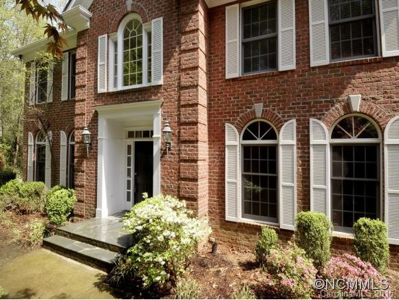 39 GLEN COVE DRIVE - Photo 16