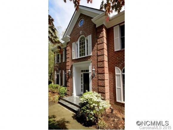 39 GLEN COVE DRIVE - Photo 17