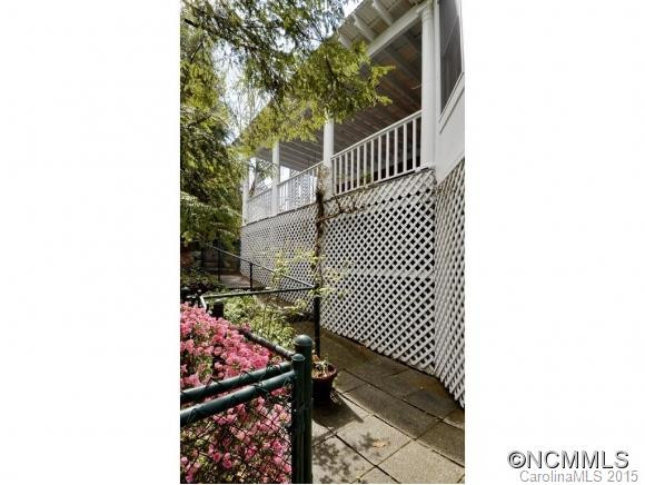 39 GLEN COVE DRIVE - Photo 18