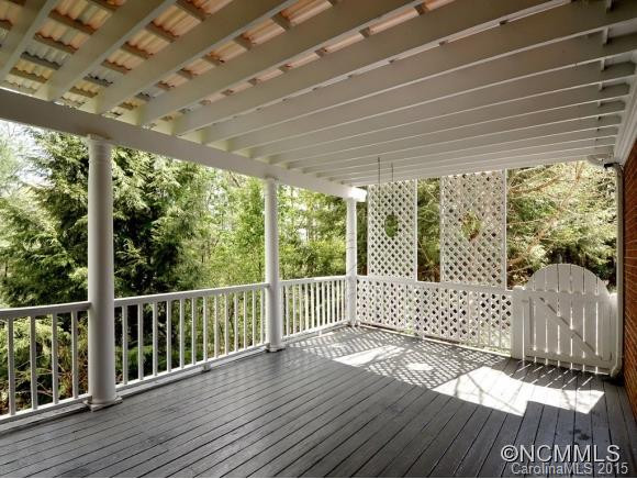 39 GLEN COVE DRIVE - Photo 19