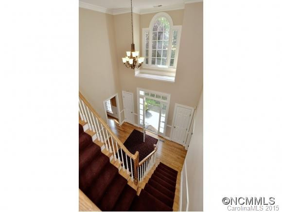 39 GLEN COVE DRIVE - Photo 3