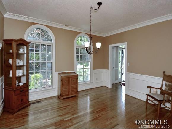 39 GLEN COVE DRIVE - Photo 4