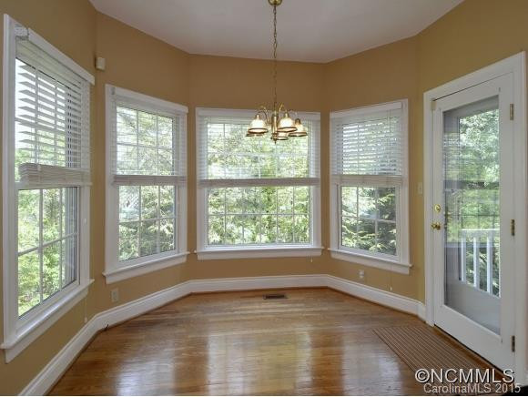 39 GLEN COVE DRIVE - Photo 7