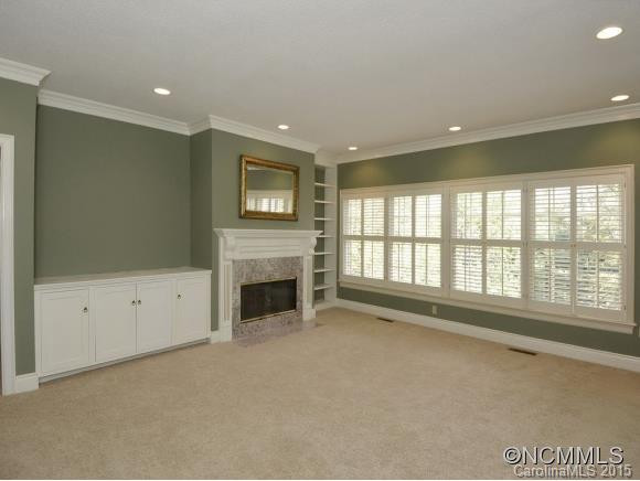 39 GLEN COVE DRIVE - Photo 8