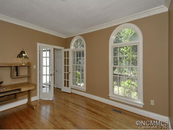 39 GLEN COVE DRIVE - Photo 9