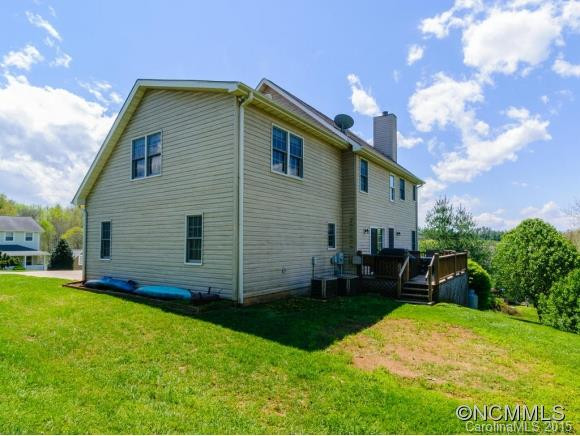 33 AUTUMN HILLS DRIVE - Photo 22