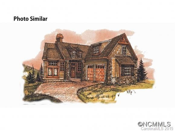 113 ORVIS STONE CIR. UNIT 807