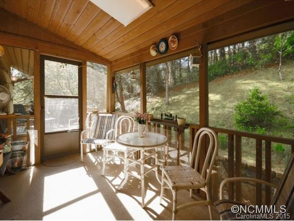 1102 RED OAK DRIVE - Photo 12