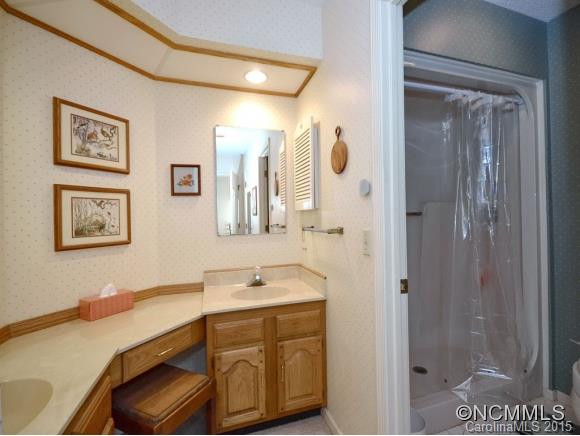 1102 RED OAK DRIVE - Photo 13