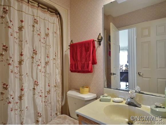 1102 RED OAK DRIVE - Photo 15