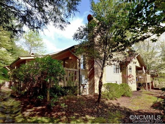 1102 RED OAK DRIVE - Photo 16