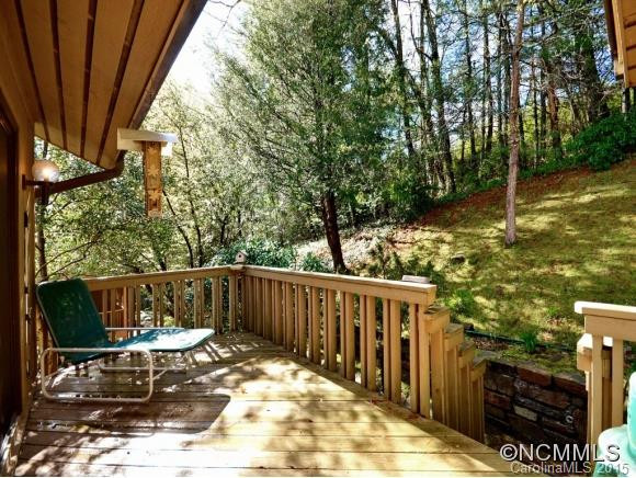 1102 RED OAK DRIVE - Photo 4