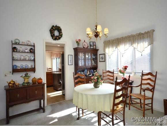 1102 RED OAK DRIVE - Photo 6