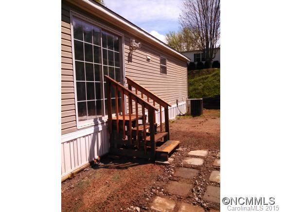 41 Rhodes Street - Photo 2
