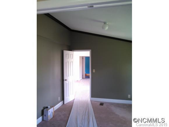 41 Rhodes Street - Photo 11
