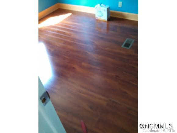 41 Rhodes Street - Photo 12
