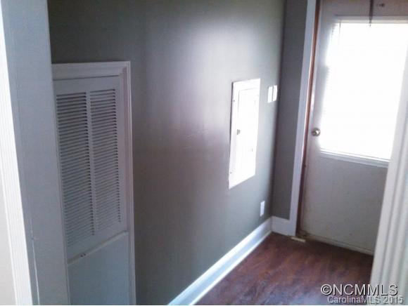 41 Rhodes Street - Photo 13