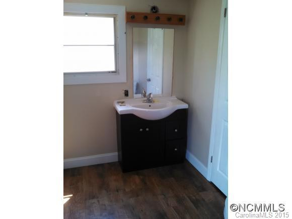 41 Rhodes Street - Photo 14