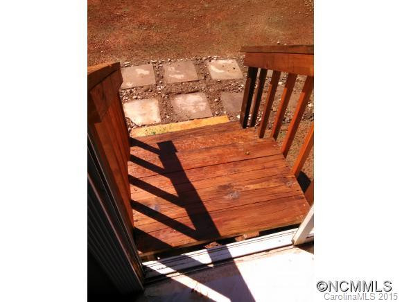 41 Rhodes Street - Photo 15